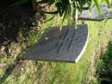 image of grave number 638375